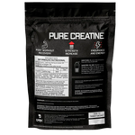 Creatina Pura 500g Refil - Dark Lab