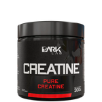 Creatina Pura 300g - Dark Lab