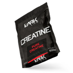 Creatina Pura 500g Refil - Dark Lab