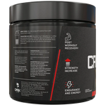 Creatina Pura 300g - Dark Lab