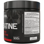Creatina Pura 300g - Dark Lab