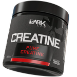 Creatina Pura 300g - Dark Lab
