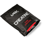 Creatina Pura 500g Refil - Dark Lab