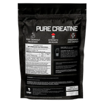 Creatina Pura 600g Refil - Dark Lab