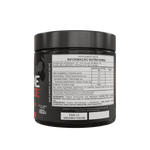 Creatina Fuse 150g - Dark Lab