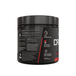Creatina Fuse 150g - Dark Lab