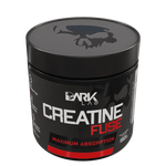 Creatina Fuse 150g - Dark Lab