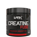 Creatina Fuse 150g - Dark Lab