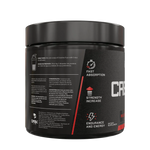 Creatina Fuse 300g - Dark Lab