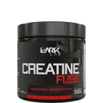 Creatina Fuse 300g - Dark Lab