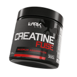 Creatina Fuse 300g - Dark Lab