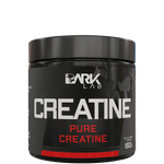 Creatina Pura 150g - Dark Lab