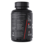 Creatina Pura 120 Capsulas Dark Lab