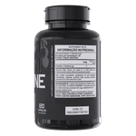 Creatina Pura 120 Capsulas Dark Lab