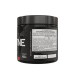 Creatina Pura 150g - Dark Lab