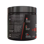 Creatina + Beta Alanina 300g - Dark Lab