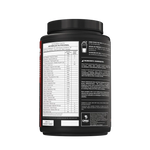 100% Whey Protein 900g - Dark Lab