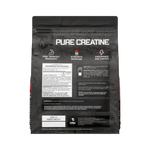 Creatina 100% Pura 1Kg Refil - Dark Lab