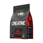 Creatina 100% Pura 1Kg Refil - Dark Lab