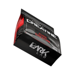 Creatina 100% Pura 1Kg Refil - Dark Lab