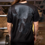 Camiseta Dark Dry-Fit - Dark Lab